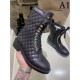 2022AW Boots Enjoy casual fashion CHANEL Chanel 2022AW Boots Enjoy casual fashion CHANEL Chanel