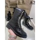 2022AW Boots Enjoy casual fashion CHANEL Chanel 2022AW Boots Enjoy casual fashion CHANEL Chanel