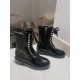 2022AW Boots Enjoy casual fashion CHANEL Chanel 2022AW Boots Enjoy casual fashion CHANEL Chanel