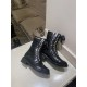 2022AW Boots Enjoy casual fashion CHANEL Chanel 2022AW Boots Enjoy casual fashion CHANEL Chanel