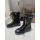 2022AW Boots Enjoy casual fashion CHANEL Chanel 2022AW Boots Enjoy casual fashion CHANEL Chanel