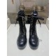 2022AW Boots Enjoy casual fashion CHANEL Chanel 2022AW Boots Enjoy casual fashion CHANEL Chanel