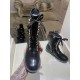 2022AW Boots Enjoy casual fashion CHANEL Chanel 2022AW Boots Enjoy casual fashion CHANEL Chanel