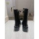 2022AW Boots Enjoy casual fashion CHANEL Chanel 2022AW Boots Enjoy casual fashion CHANEL Chanel