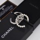 CHANEL 2022 Spring / Summer Trend New Product Brooch CHANEL 2022 Spring / Summer Trend New Product Brooch