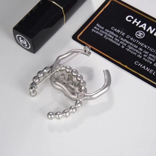 CHANEL 2022 Spring / Summer Trend New Product Brooch CHANEL 2022 Spring / Summer Trend New Product Brooch