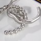 CHANEL 2022 Spring / Summer Trend New Product Brooch CHANEL 2022 Spring / Summer Trend New Product Brooch