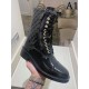 2022AW Boots Unique item that will be the leading role CHANEL Chanel 2022AW Boots Unique item that will be the leading role CHANEL Chanel