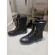 2022AW Boots Unique item that will be the leading role CHANEL Chanel 2022AW Boots Unique item that will be the leading role CHANEL Chanel
