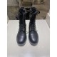 2022AW Boots Unique item that will be the leading role CHANEL Chanel 2022AW Boots Unique item that will be the leading role CHANEL Chanel
