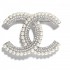 CHANEL [2022] Summer fashion brooch
