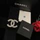 CHANEL [2022] Summer fashion brooch