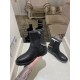 2022AW Boots Must-have item for fashion people CHANEL Chanel 2022AW Boots Must-have item for fashion people CHANEL Chanel