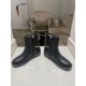 2022AW Boots Must-have item for fashion people CHANEL Chanel 2022AW Boots Must-have item for fashion people CHANEL Chanel