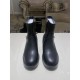 2022AW Boots Must-have item for fashion people CHANEL Chanel 2022AW Boots Must-have item for fashion people CHANEL Chanel