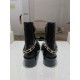 2022AW Boots Must-have item for fashion people CHANEL Chanel 2022AW Boots Must-have item for fashion people CHANEL Chanel