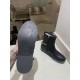 2022AW Boots Must-have item for fashion people CHANEL Chanel 2022AW Boots Must-have item for fashion people CHANEL Chanel