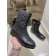 2022AW boots CHANEL Chanel where you can feel the latest trends 2022AW boots CHANEL Chanel where you can feel the latest trends