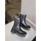 2022AW boots CHANEL Chanel where you can feel the latest trends 2022AW boots CHANEL Chanel where you can feel the latest trends