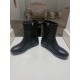 2022AW boots CHANEL Chanel where you can feel the latest trends 2022AW boots CHANEL Chanel where you can feel the latest trends