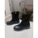 2022AW boots CHANEL Chanel where you can feel the latest trends 2022AW boots CHANEL Chanel where you can feel the latest trends