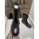 2022AW boots CHANEL Chanel where you can feel the latest trends 2022AW boots CHANEL Chanel where you can feel the latest trends