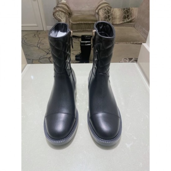 2022AW boots CHANEL Chanel where you can feel the latest trends 2022AW boots CHANEL Chanel where you can feel the latest trends