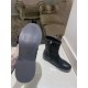 2022AW boots CHANEL Chanel where you can feel the latest trends 2022AW boots CHANEL Chanel where you can feel the latest trends