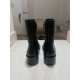 2022AW boots CHANEL Chanel where you can feel the latest trends 2022AW boots CHANEL Chanel where you can feel the latest trends