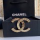 CHANEL 2022SS trend product brooch CHANEL 2022SS trend product brooch