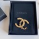 CHANEL 2022SS trend product brooch CHANEL 2022SS trend product brooch