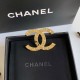 CHANEL 2022SS trend product brooch CHANEL 2022SS trend product brooch