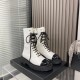 2022AW Boots sold out No doubt a big success in autumn CHANEL Chanel 2022AW Boots sold out No doubt a big success in autumn CHANEL Chanel