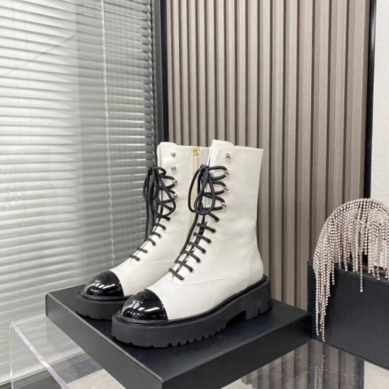 2022AW Boots sold out No doubt a big success in autumn CHANEL Chanel 2022AW Boots sold out No doubt a big success in autumn CHANEL Chanel