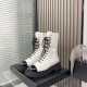 2022AW Boots sold out No doubt a big success in autumn CHANEL Chanel 2022AW Boots sold out No doubt a big success in autumn CHANEL Chanel
