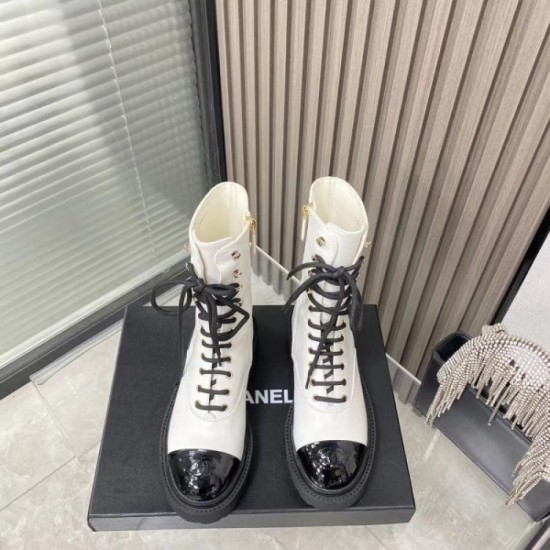 2022AW Boots sold out No doubt a big success in autumn CHANEL Chanel 2022AW Boots sold out No doubt a big success in autumn CHANEL Chanel