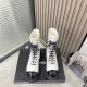 2022AW Boots sold out No doubt a big success in autumn CHANEL Chanel 2022AW Boots sold out No doubt a big success in autumn CHANEL Chanel