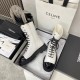 2022AW Boots sold out No doubt a big success in autumn CHANEL Chanel 2022AW Boots sold out No doubt a big success in autumn CHANEL Chanel