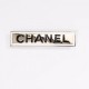 CHANEL 2022 latest fashion brooch CHANEL 2022 latest fashion brooch