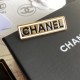CHANEL 2022 latest fashion brooch CHANEL 2022 latest fashion brooch