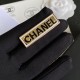 CHANEL 2022 latest fashion brooch CHANEL 2022 latest fashion brooch