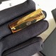 CHANEL 2022 latest fashion brooch CHANEL 2022 latest fashion brooch
