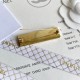 CHANEL 2022 latest fashion brooch CHANEL 2022 latest fashion brooch