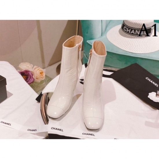 2022AW boots Recommendable unarrived brand CHANEL Chanel 2022AW boots Recommendable unarrived brand CHANEL Chanel
