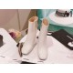 2022AW boots Recommendable unarrived brand CHANEL Chanel 2022AW boots Recommendable unarrived brand CHANEL Chanel