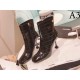 2022AW boots Recommendable unarrived brand CHANEL Chanel 2022AW boots Recommendable unarrived brand CHANEL Chanel