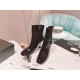 2022AW boots Recommendable unarrived brand CHANEL Chanel 2022AW boots Recommendable unarrived brand CHANEL Chanel