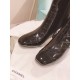 2022AW boots Recommendable unarrived brand CHANEL Chanel 2022AW boots Recommendable unarrived brand CHANEL Chanel