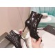 2022AW boots Recommendable unarrived brand CHANEL Chanel 2022AW boots Recommendable unarrived brand CHANEL Chanel