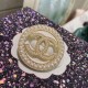 CHANEL 2022 Spring / Summer continues to be a popular sale brooch CHANEL 2022 Spring / Summer continues to be a popular sale brooch
